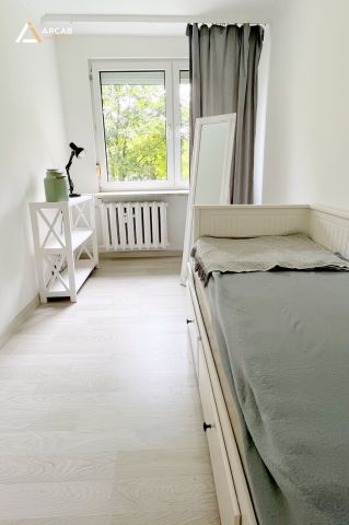 Mieszkanie 2-pokojowe Kielce, pl. marsz. Józefa Piłsudskiego. Zdjęcie 12