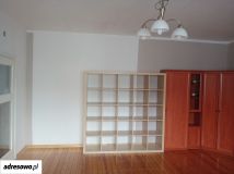 Mieszkanie 1-pokojowe Gdynia Grabówek, ul. Morska. Zdjęcie 1