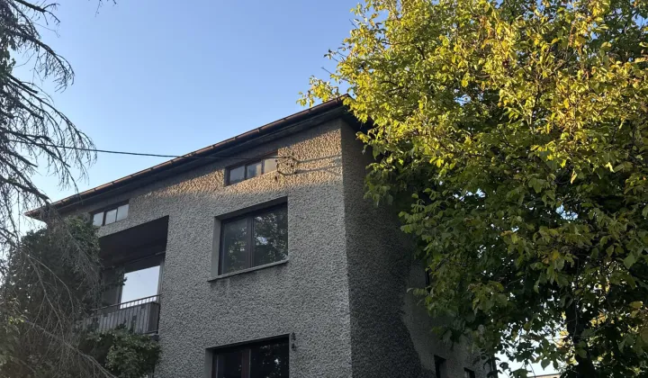 dom wolnostojący Dąbrowa Górnicza Strzemieszyce Wielkie, ul. Ofiar Katynia
