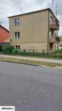 dom wolnostojący, 8 pokoi Wolin, ul. Słowiańska. Zdjęcie 1