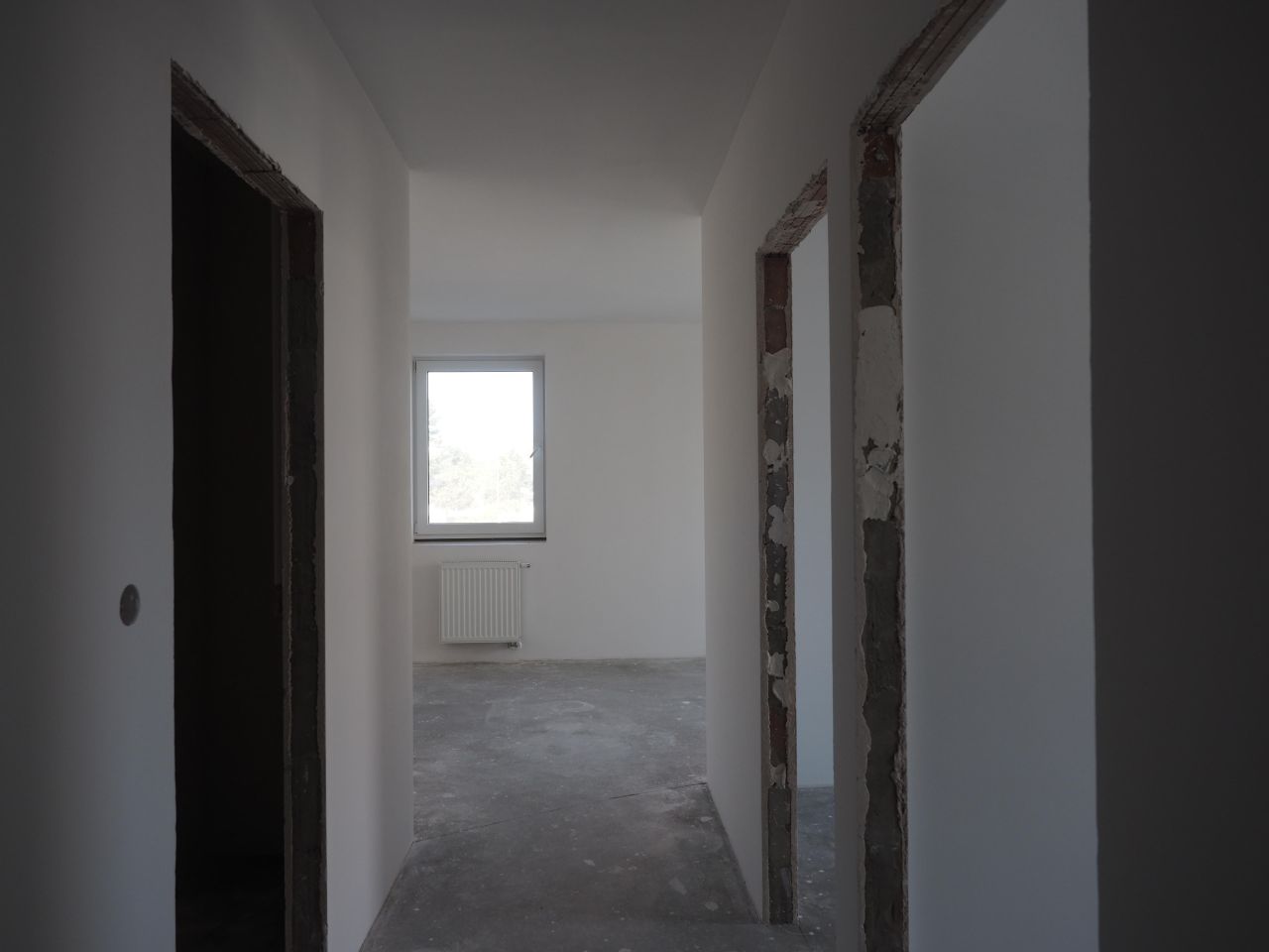 Mieszkanie 3-pokojowe Tychy Żwaków, ul. Żorska. Zdjęcie 16