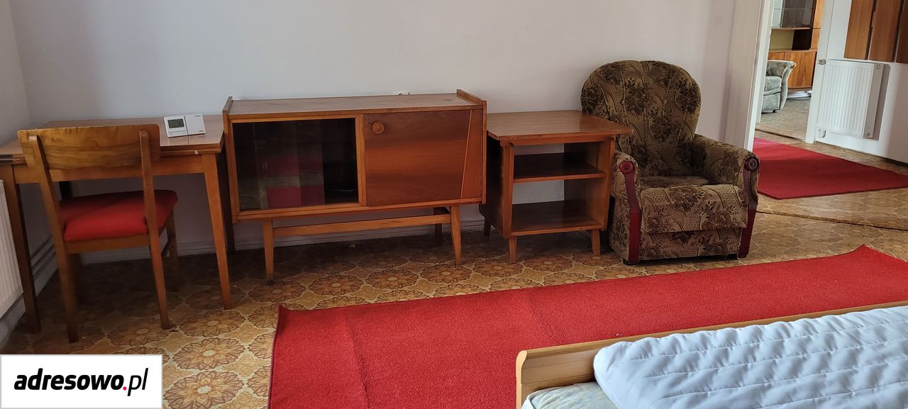 Mieszkanie 4-pokojowe Bielawa, ul. Bolesława Chrobrego. Zdjęcie 11