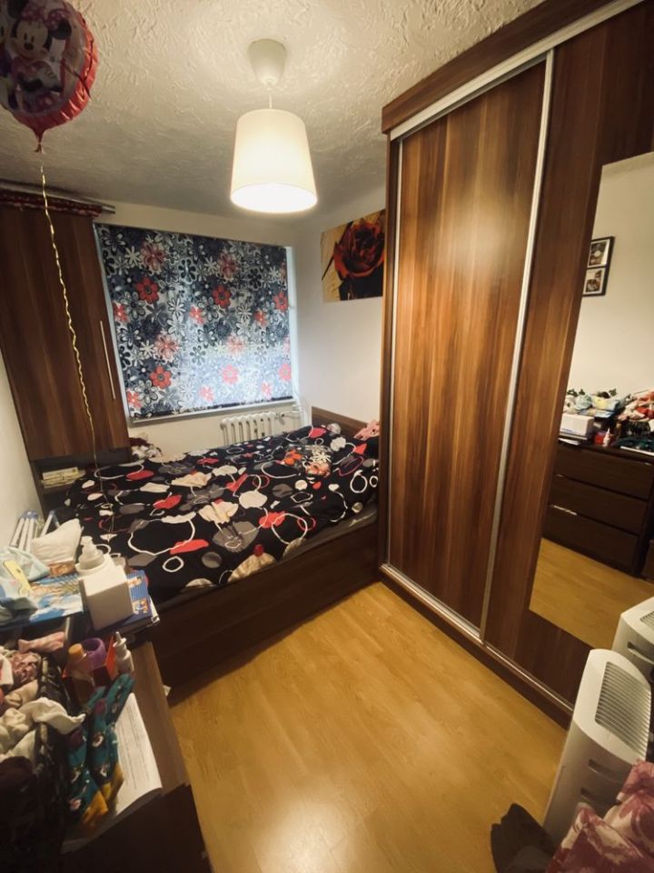 Mieszkanie 3-pokojowe Opoczno, ul. Partyzantów. Zdjęcie 5