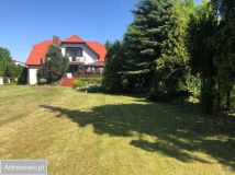 dom wolnostojący Konin. Zdjęcie 2