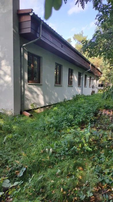 dom letniskowy, 16 pokoi Bogaczewo. Zdjęcie 5