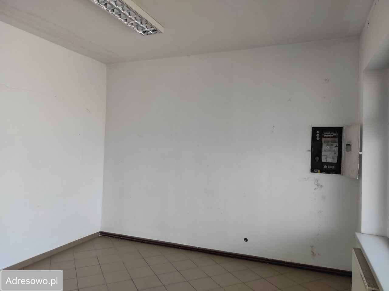 Lokal Pruszcz Gdański, ul. Adama Mickiewicza. Zdjęcie 3