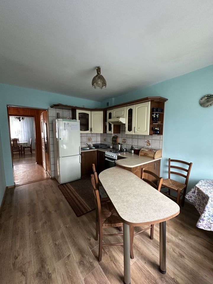 bliźniak Żelmowo. Zdjęcie 6