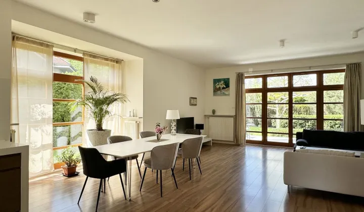 bliźniak, 5 pokoi Bielawa