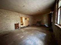 Lokal Szczecin Pogodno. Zdjęcie 3