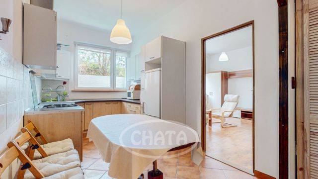 Lokal Wrocław Stare Miasto, ul. Łęczycka. Zdjęcie 5