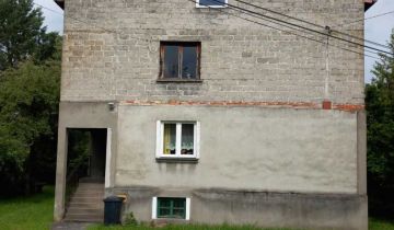 dom wolnostojący Dobczyce, ul. Nowowiejska