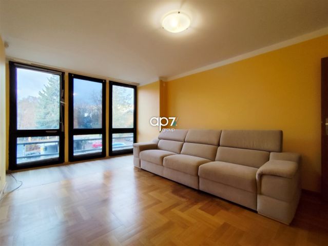 Mieszkanie 2-pokojowe Kraków Prądnik Biały. Zdjęcie 5