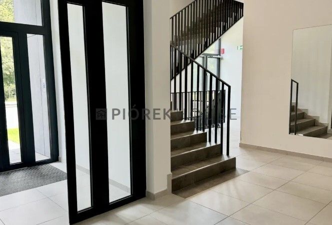 Mieszkanie 2-pokojowe Warszawa Praga-Południe, ul. Władysława Umińskiego. Zdjęcie 18