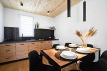 Ośrodek wczasowy Rewal. Zdjęcie 4