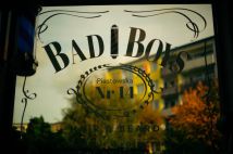 Nieruchomość komercyjna Jelcz-Laskowice. Zdjęcie 4