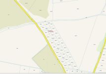 Działka budowlana Smolna. Zdjęcie 4