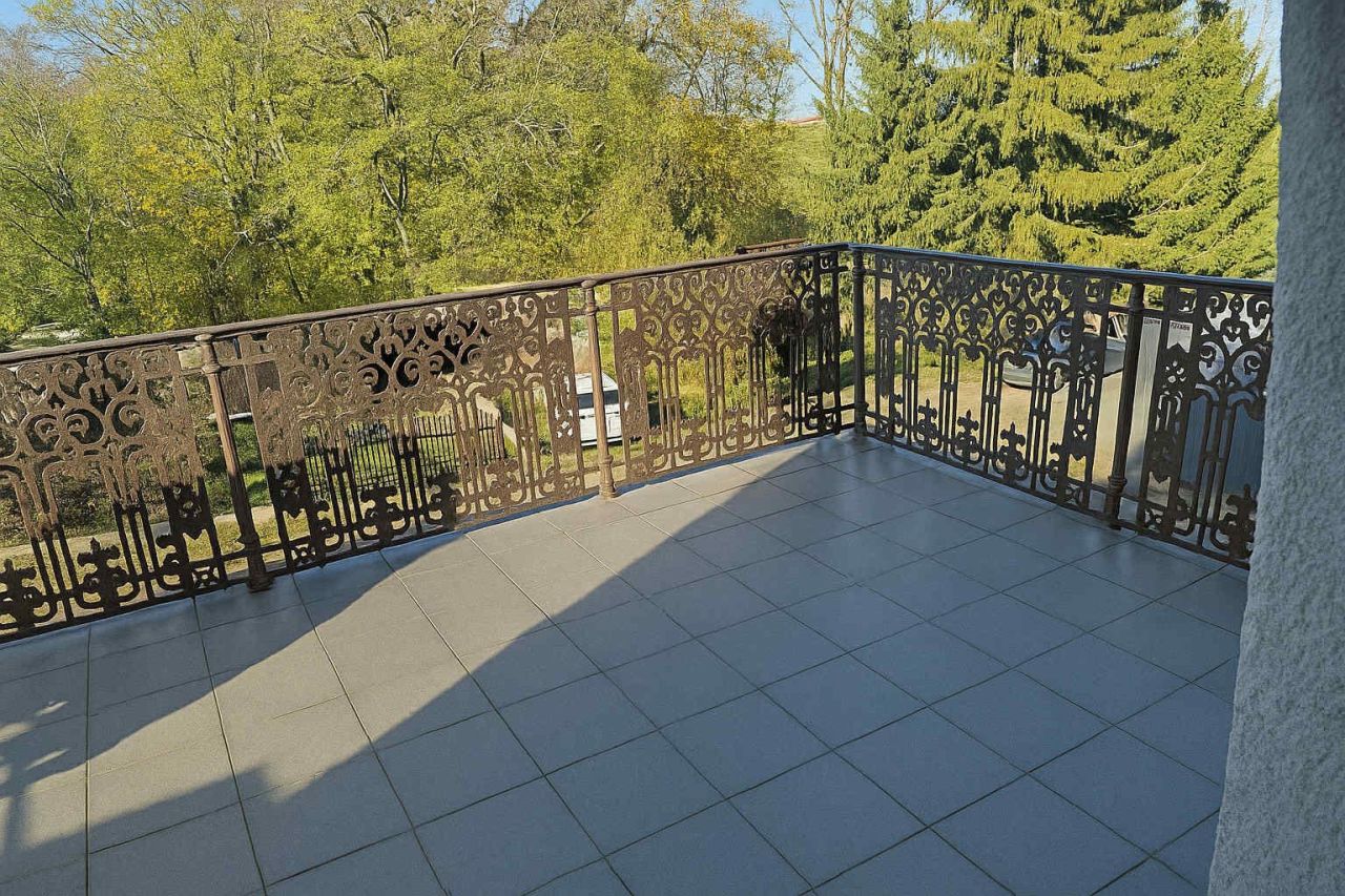 Mieszkanie 2-pokojowe Kępka Szlachecka. Zdjęcie 2