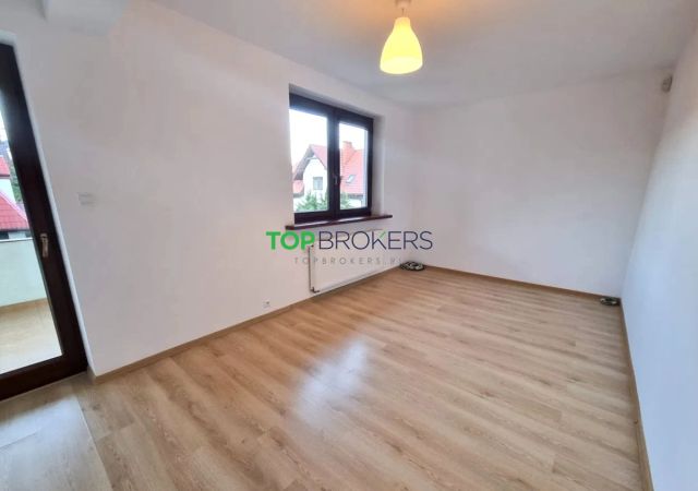 dom wolnostojący, 8 pokoi Warszawa Wesoła. Zdjęcie 4