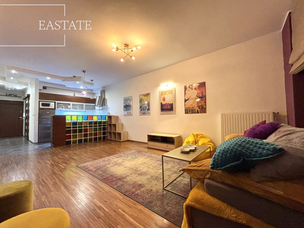 Mieszkanie 2-pokojowe Warszawa Bemowo, ul. Kryształowa. Zdjęcie 3