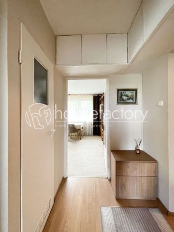 Mieszkanie 2-pokojowe Łódź Chojny. Zdjęcie 10