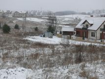 Działka budowlana Bartąg, ul. Akacjowa. Zdjęcie 1