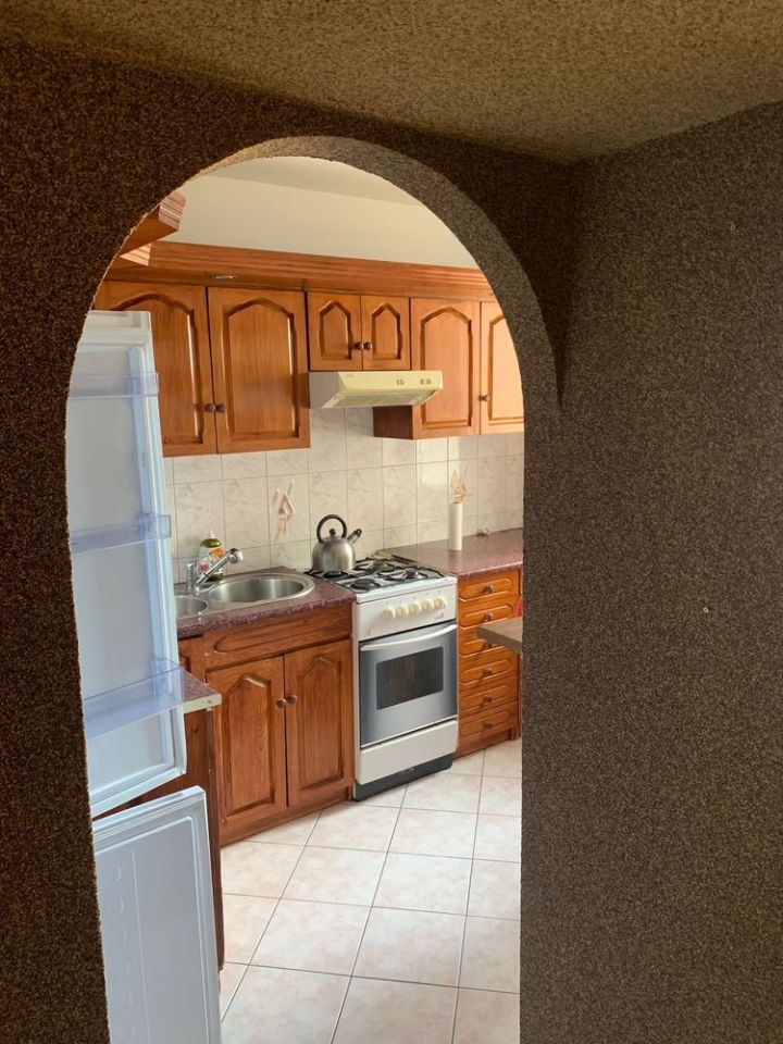 Mieszkanie 2-pokojowe Kraśnik Piaski. Zdjęcie 8