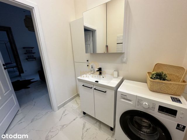 Mieszkanie 2-pokojowe Gdańsk Wrzeszcz, ul. Jana Matejki. Zdjęcie 3