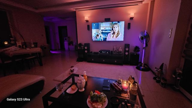 bliźniak, 5 pokoi Szczecin Pogodno, Kś. ROBAKA. Zdjęcie 1