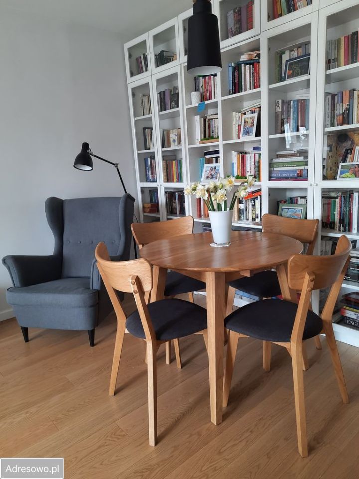 Mieszkanie 3-pokojowe Warszawa Praga-Południe, ul. Łukowska. Zdjęcie 11