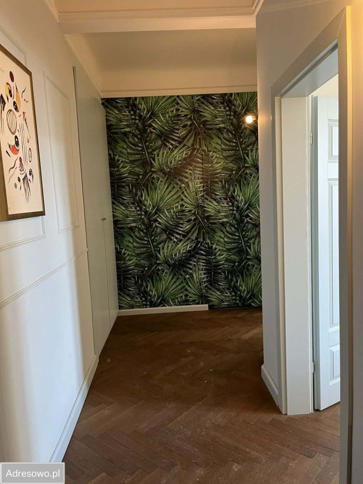 Mieszkanie 3-pokojowe Warszawa Wola, ul. Hrubieszowska. Zdjęcie 7