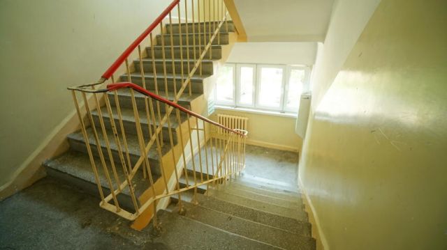 Mieszkanie 2-pokojowe Łomża, ul. Feliksa Bernatowicza. Zdjęcie 10