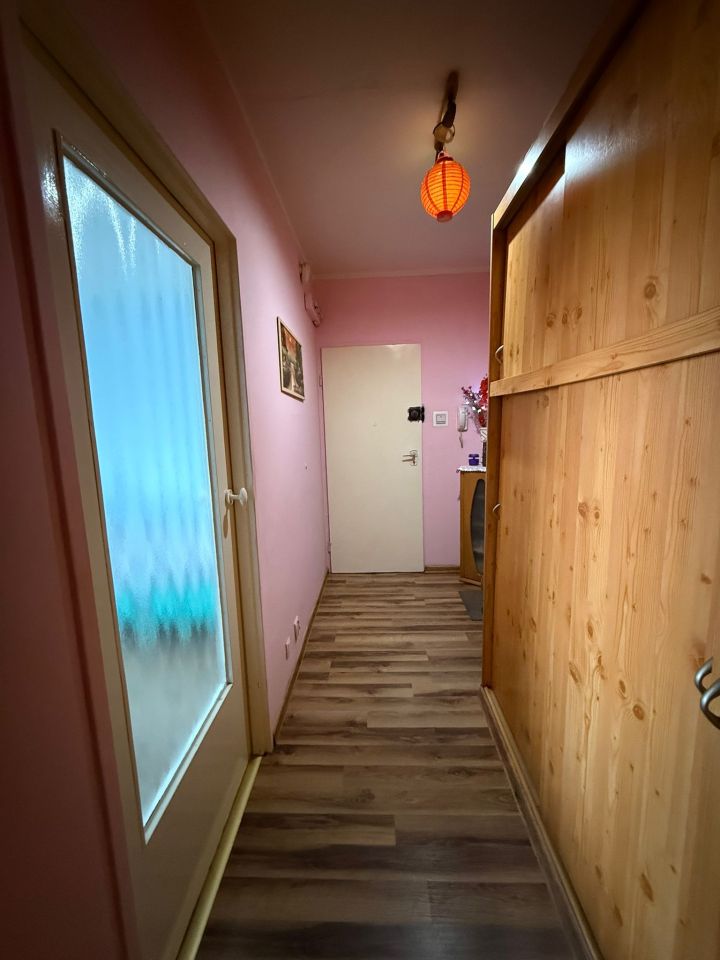 Mieszkanie 2-pokojowe Gostynin. Zdjęcie 5