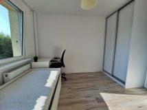 Mieszkanie 2-pokojowe Gdańsk Zaspa, ul. Konstantego Ciołkowskiego. Zdjęcie 1