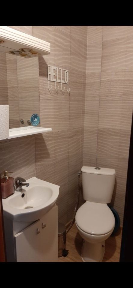 Lokal Łódź Bałuty, ul. Łagiewnicka. Zdjęcie 4