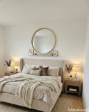 Mieszkanie 3-pokojowe Swarzędz, os. Macieja Mielżyńskiego. Zdjęcie 4