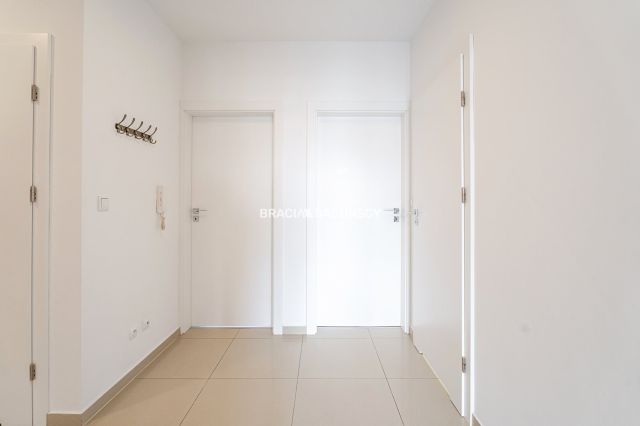 Mieszkanie 3-pokojowe Kraków Dębniki, ul. Czerwone Maki. Zdjęcie 21