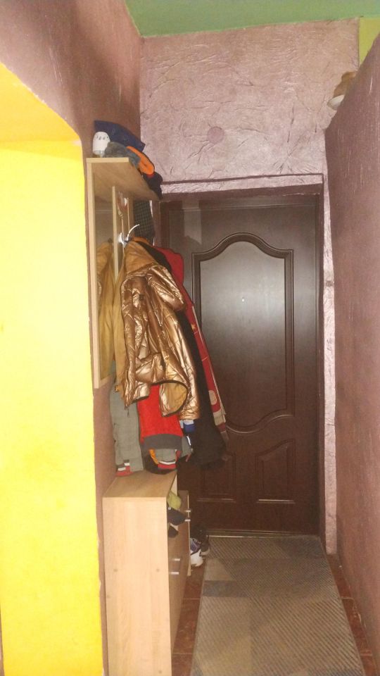 dom szeregowy, 3 pokoje Wolbrom Stare Miasto, ul. Miechowska. Zdjęcie 9