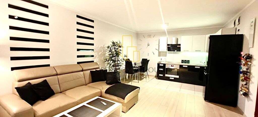 Mieszkanie 2-pokojowe Wrocław. Zdjęcie 16