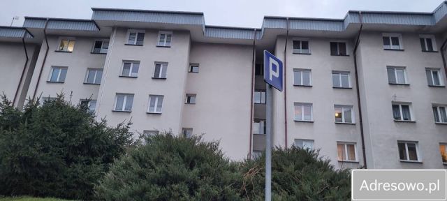 Mieszkanie 2-pokojowe Zielonka, ul. Przemysłowa. Zdjęcie 1