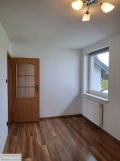 Mieszkanie 1-pokojowe Starogard Gdański Centrum, al. Armii Krajowej. Zdjęcie 2