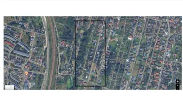 Działka na sprzedaż bez pośredników          
          
            al. Wojska Polskiego          
          
            Radom - Widok 6
