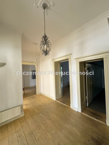 Mieszkanie 4-pokojowe Bydgoszcz. Zdjęcie 5