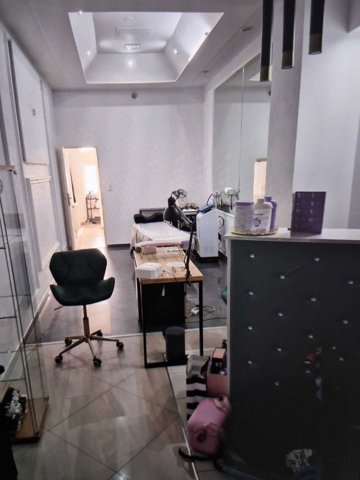 Lokal Opole, ul. Niemodlińska. Zdjęcie 6