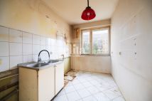 Mieszkanie 2-pokojowe Gdańsk Piecki, ul. Heleny Marusarzówny. Zdjęcie 4