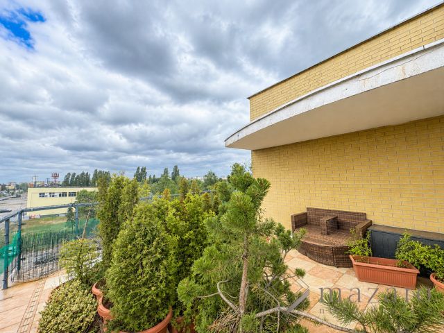 Mieszkanie 2-pokojowe Bydgoszcz Glinki. Zdjęcie 7