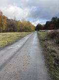 Działka budowlana Duchnów, ul. Altany. Zdjęcie 2