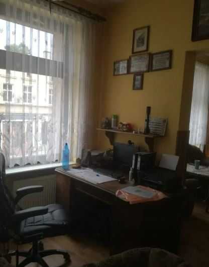 kamienica Bytów, ul. gen. Władysława Sikorskiego. Zdjęcie 6