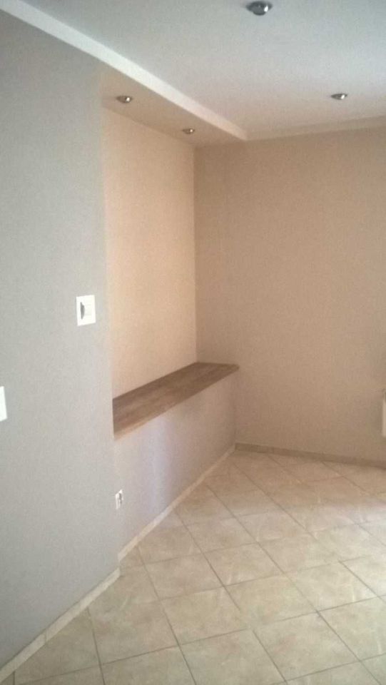 Lokal Górowo Iławeckie, pl. Ratuszowy. Zdjęcie 3