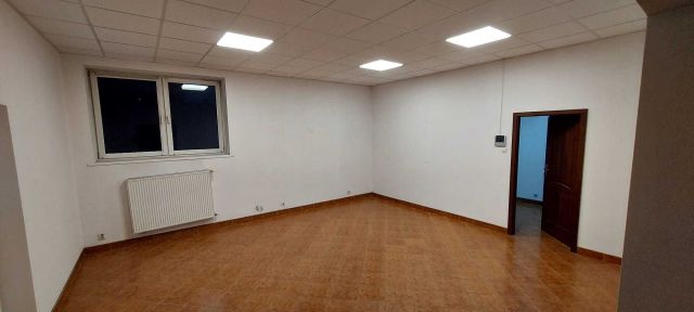 Biuro Zawiercie Centrum, ul. Sądowa. Zdjęcie 1