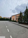 Hala/magazyn Głogów, ul. Adama Mickiewicza. Zdjęcie 2